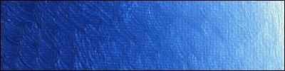 Old Holland Olio Extrafine - blu manganese scuro | Bellearti.net Old Holland Olio Extrafine - blu manganese scuro | Bellearti.net