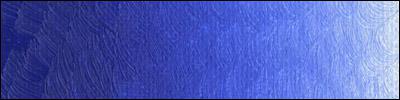 Old Holland Olio Extrafine - blu cobalto | Bellearti.net Old Holland Olio Extrafine - blu cobalto | Bellearti.net