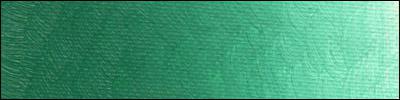 Old Holland Olio Extrafine - verde smeraldo | Bellearti.net Old Holland Olio Extrafine - verde smeraldo | Bellearti.net