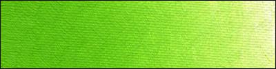 Old Holland Olio Extrafine - giallo-verde Old Holland | Bellearti.net Old Holland Olio Extrafine - giallo-verde Old Holland | Bellearti.net