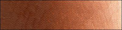 Old Holland Olio Extrafine - rosso-arancio Marte | Bellearti.net