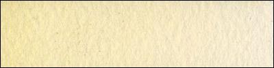 Old Holland Acquerello ExtrafineClassic Watercolours - giallo OH chiaro