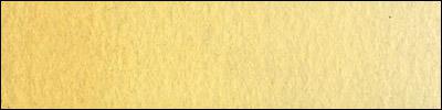 Old Holland Acquerello ExtrafineClassic Watercolours - giallo Old Holland medio