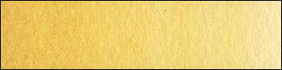 Old Holland Acquerello ExtrafineClassic Watercolours - giallo Old Holland scuro | Bellearti.net