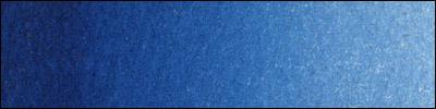 Old Holland Acquerello ExtrafineClassic Watercolours - blu parigino extra (Prussia) | Bellearti.net Old Holland Acquerello ExtrafineClassic Watercolours - blu parigino extra (Prussia) | Bellearti.net