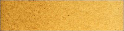 Old Holland Acquerello ExtrafineClassic Watercolours - ocra oro | Bellearti.net
