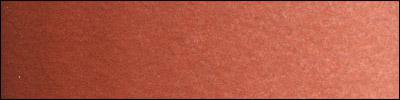 Old Holland Acquerello ExtrafineClassic Watercolours - rosso inglese | Bellearti.net