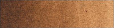 Old Holland Acquerello ExtrafineClassic Watercolours - ocra marrone scura | Bellearti.net