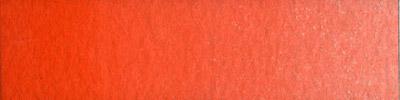 Old Holland Acquerello ExtrafineClassic Watercolours - arancio corallo | Bellearti.net