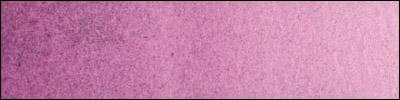 Old Holland Acquerello ExtrafineClassic Watercolours - rosso oltremare rosa | Bellearti.net Old Holland Acquerello ExtrafineClassic Watercolours - rosso oltremare rosa | Bellearti.net