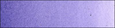 Old Holland Acquerello ExtrafineClassic Watercolours - violetto manganese azzurro | Bellearti.net Old Holland Acquerello ExtrafineClassic Watercolours - violetto manganese azzurro | Bellearti.net