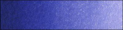 Old Holland Acquerello ExtrafineClassic Watercolours - blu Old Holland violetto | Bellearti.net Old Holland Acquerello ExtrafineClassic Watercolours - blu Old Holland violetto | Bellearti.net