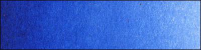 Old Holland Acquerello ExtrafineClassic Watercolours - blu Old Holland | Bellearti.net