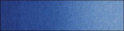 Old Holland Acquerello ExtrafineClassic Watercolours - blu ceruleo scuro | Bellearti.net