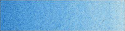 Old Holland Acquerello ExtrafineClassic Watercolours - blu manganese scuro | Bellearti.net