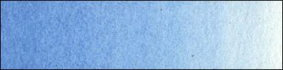 Old Holland Acquerello ExtrafineClassic Watercolours - blu Old Holland grigio | Bellearti.net
