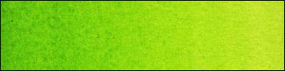 Old Holland Acquerello ExtrafineClassic Watercolours - giallo Old Holland verde | Bellearti.net