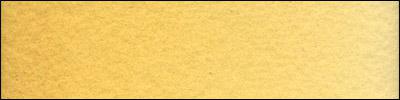Old Holland Acquerello classico extrafine giallo Napoli extra 313