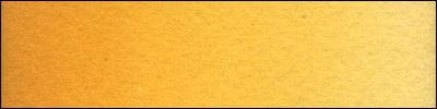 Old Holland Acquerello classico extrafine giallo Napoli scuro extra 316