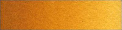 Old Holland Acquerello ExtrafineClassic Watercolours - giallo marrone Old Holland | Bellearti.net
