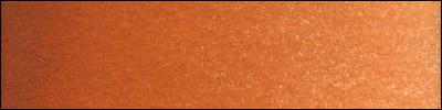 Old Holland Acquerello ExtrafineClassic Watercolours - rosso arancio Marte | Bellearti.net