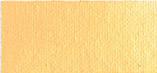Old Holland New Masters Classic Acrylics - giallo Old Holland medio | Bellearti.net Old Holland New Mast Class Acrylics - giallo Old Holland medio | Bellearti.net