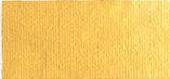 Old Holland New Masters Classic Acrylics - giallo Old Holland scuro | Bellearti.net Old Holland New Mast Class Acrylics - giallo Old Holland scuro | Bellearti.net