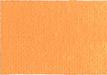Old Holland New Masters Classic Acrylics - giallo brillante | Bellearti.net Old Holland New Masters Classic Acrylics - giallo brillante | Bellearti.net