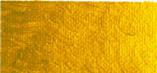 Old Holland New Masters Classic Acrylics - giallo-verde indiano extra | Bellearti.net Old Holland New M Classic Acrylics - giallo-verde indiano extra | Bellearti.net