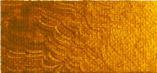 Old Holland New Masters Classic Acrylics - bruno-limone nickel azo | Bellearti.net Old Holland New M Classic Acrylics - bruno-limone nickel azo | Bellearti.net