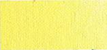 Old Holland New Masters Classic Acrylics - giallo titanio nickel | Bellearti.net Old Holland New Masters Classic Acrylics - giallo titanio nickel | Bellearti.net