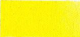 Old Holland New Masters Classic Acrylics - giallo-limone Bismuth | Bellearti.net Old Holland New Masters Classic Acrylics - giallo-limone Bismuth | Bellearti.net