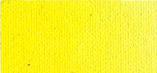 Old Holland New Masters Classic Acrylics - giallo-limone cadmio | Bellearti.net