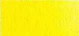 Old Holland New Masters Classic Acrylics - giallo azo limone | Bellearti.net Old Holland New Masters Classic Acrylics - giallo azo limone | Bellearti.net