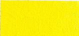 Old Holland New Masters Classic Acrylics - giallo cadmio chiaro | Bellearti.net Old Holland New Masters Classic Acrylics - giallo cadmio chiaro | Bellearti.net