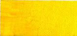 Old Holland New Masters Classic Acrylics - giallo indiano extra | Bellearti.net Old Holland New Masters Classic Acrylics - giallo indiano extra | Bellearti.net