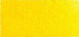 Old Holland New Masters Classic Acrylics - giallo Bismuth chiaro | Bellearti.net