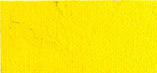 Old Holland New Masters Classic Acrylics - giallo azo chiaro | Bellearti.net Old Holland New Masters Classic Acrylics - giallo azo chiaro | Bellearti.net