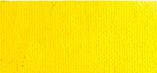 Old Holland New Masters Classic Acrylics - giallo cadmio medio | Bellearti.net