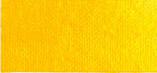 Old Holland New Masters Classic Acrylics - giallo Bismuth medio | Bellearti.net Old Holland New Masters Classic Acrylics - giallo Bismuth medio | Bellearti.net