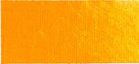 Old Holland New Masters Classic Acrylics - giallo Bismuth scuro | Bellearti.net Old Holland New Masters Classic Acrylics - giallo Bismuth scuro | Bellearti.net