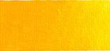 Old Holland New Masters Classic Acrylics - giallo azo scuro | Bellearti.net Old Holland New Masters Classic Acrylics - giallo azo scuro | Bellearti.net