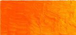 Old Holland New Masters Classic Acrylics - giallo-arancio indiano extra | Bellearti.net Old Holland New M Cl Acrylics - giallo-arancio indiano extra | Bellearti.net