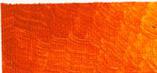 Old Holland New Masters Classic Acrylics - rosso-oro Old Holland | Bellearti.net Old Holland New Masters Classic Acrylics - rosso-oro Old Holland | Bellearti.net