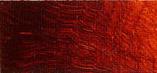 Old Holland New Masters Classic Acrylics - rosso-arancio quinacridone | Bellearti.net Old Holland New M Classic Acrylics - rosso-arancio quinacridone | Bellearti.net