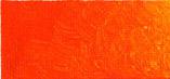 Old Holland New Masters Classic Acrylics - arancio-giallo indiano extra | Bellearti.net Old Holland New MClAcrylics - arancio-giallo indiano extra | Bellearti.net