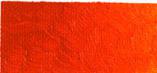 Old Holland New Masters Classic Acrylics - arancio indolinone | Bellearti.net Old Holland New Masters Classic Acrylics - arancio indolinone | Bellearti.net