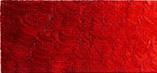 Old Holland New Masters Classic Acrylics - rosso sangue | Bellearti.net Old Holland New Masters Classic Acrylics - rosso sangue | Bellearti.net