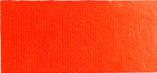 Old Holland New Masters Classic Acrylics - rosso-arancio naftolo | Bellearti.net Old Holland New Masters Classic Acrylics - rosso-arancio naftolo | Bellearti.net