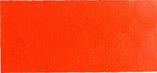 Old Holland New Masters Classic Acrylics - arancio cadmio | Bellearti.net Old Holland New Masters Classic Acrylics - arancio cadmio | Bellearti.net